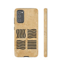 FE - Stones Phone Case