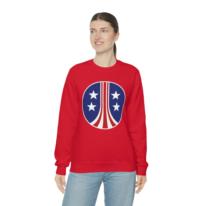 USCM Colonial Marines Sweatshirt