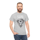 Demolition SAPD Tee