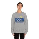 X-CON Sweatshirt