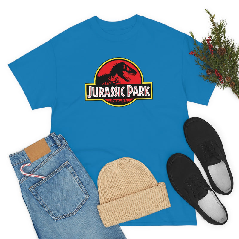 JP Tee