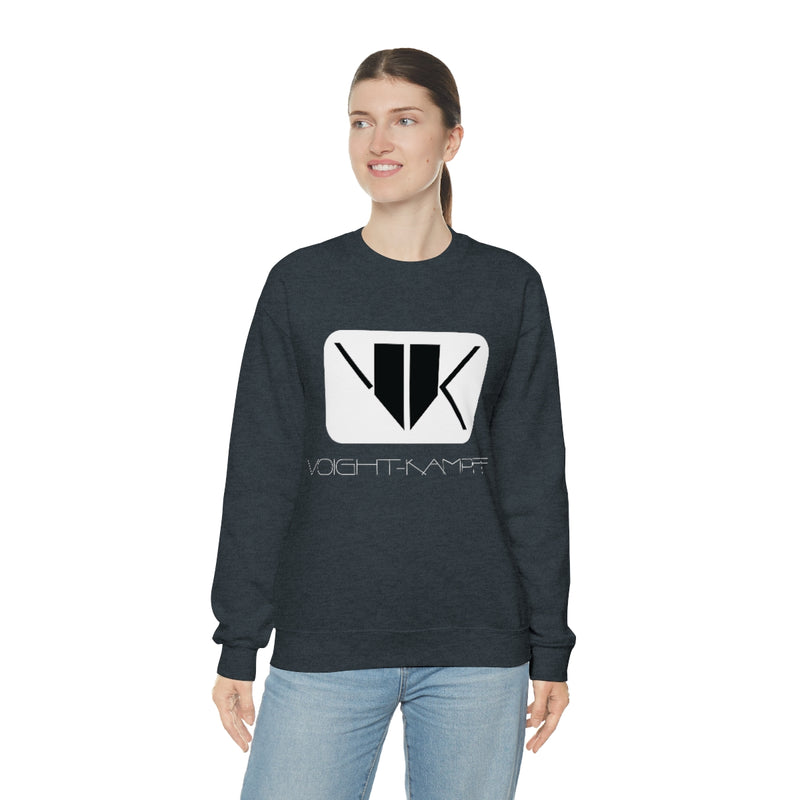 BR - VOIGHT-KAMPFF Sweatshirt