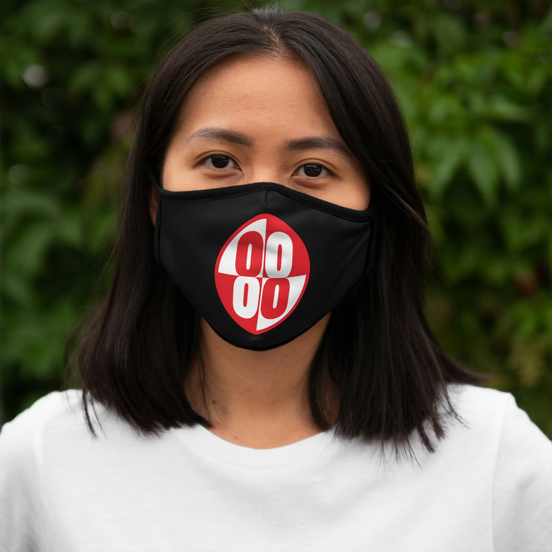BB - 88 Face Mask