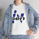 JP - In Gen Tee