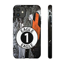 1999 - Eagle 1 Phone Case