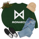 Monarch Sweatshirt