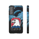 EFNY - USPF Phone Case