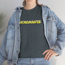 Micro Nauts Tee