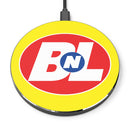 Buy N Large Wireless Charger