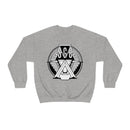 SG Command Sweatshirt