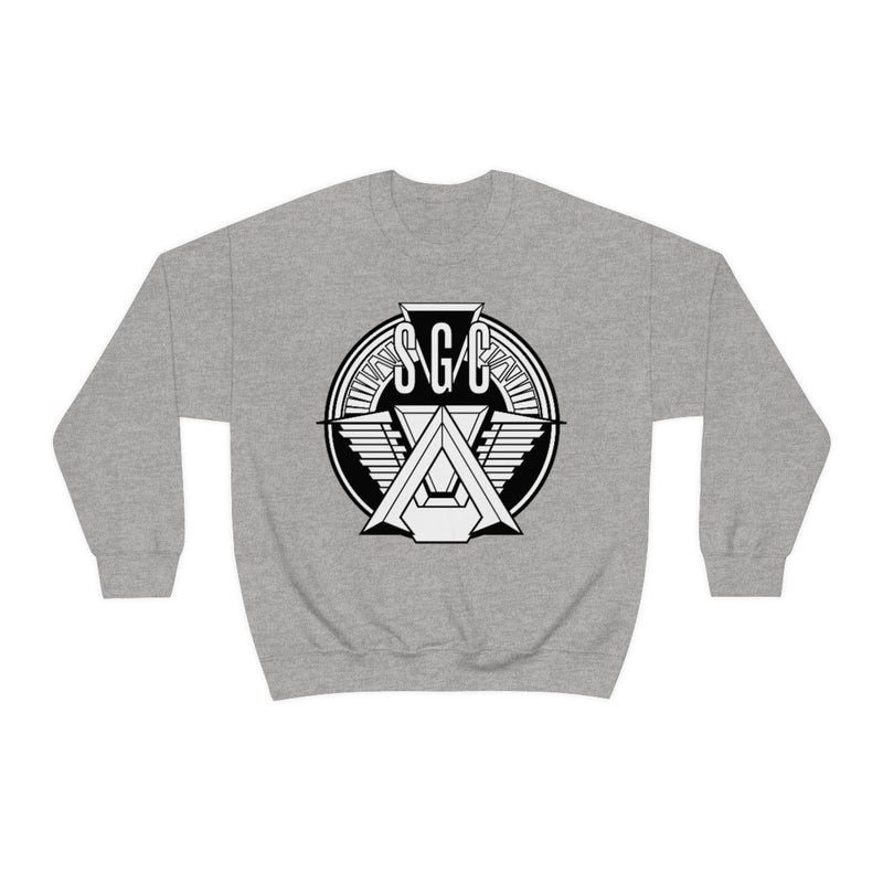 SG Command Sweatshirt