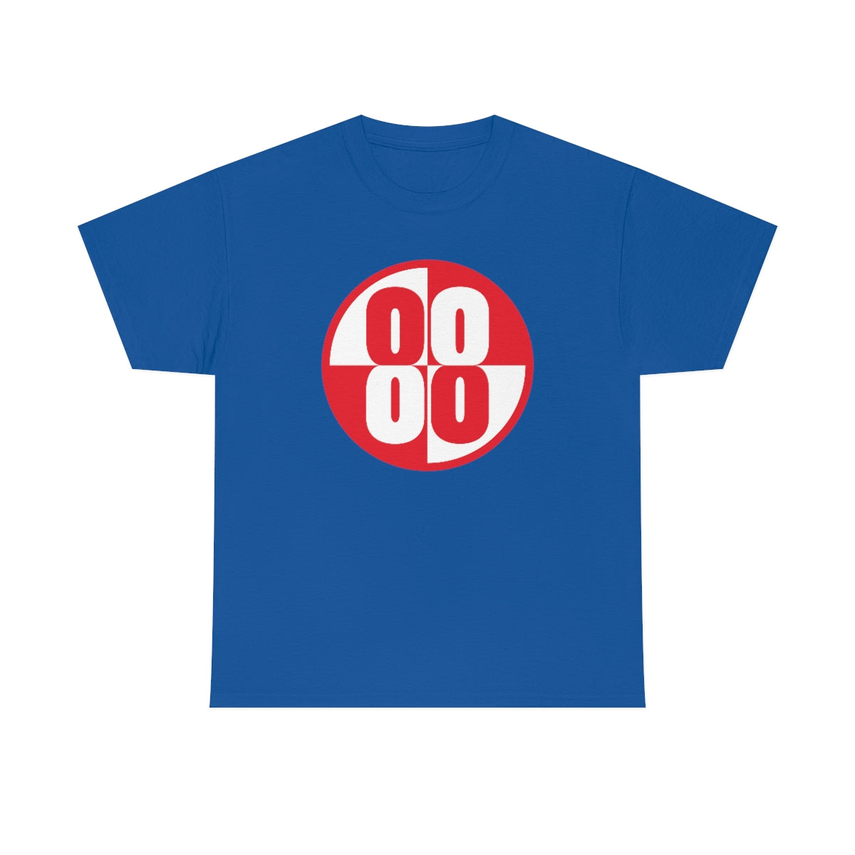 BB - 88 Tee