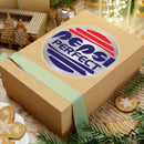 BF - Perfect Stickers