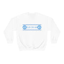 Club Obi-Wan Sweatshirt