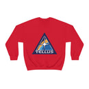 SAAB - Tellus Sweatshirt