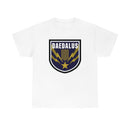 SG - USS DAEDALUS Tee