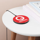 Gizmonic Institute Wireless Charger