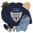 BR - TYRELL Sweatshirt