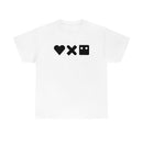 Robots Love Death Tee