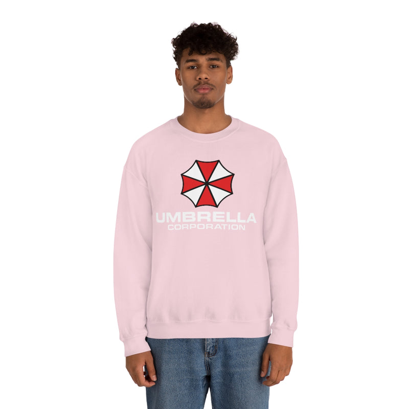 Umbrella Sweatshirt