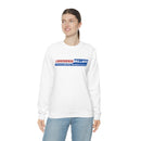 BB - Lavanderia Brilliante Sweatshirt
