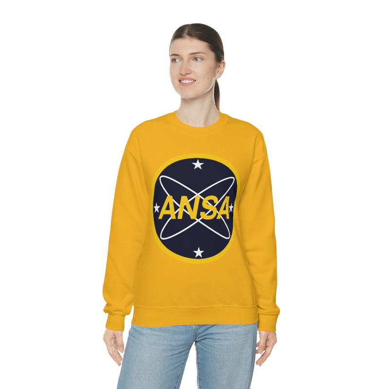 POTA - ANSA Sweatshirt