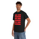 Arashikage Clan Tee
