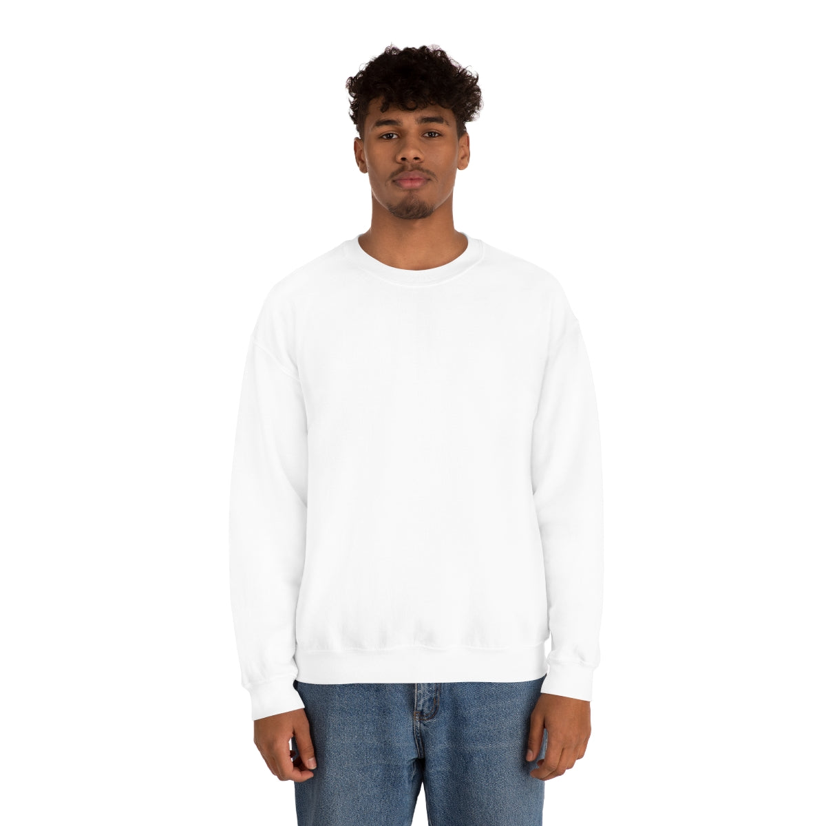 STAR Sweatshirt
