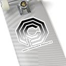 OCP Stickers