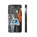 1999 - Alpha Base Phone Case