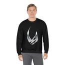 MD - Mudhorn Sweatshirt