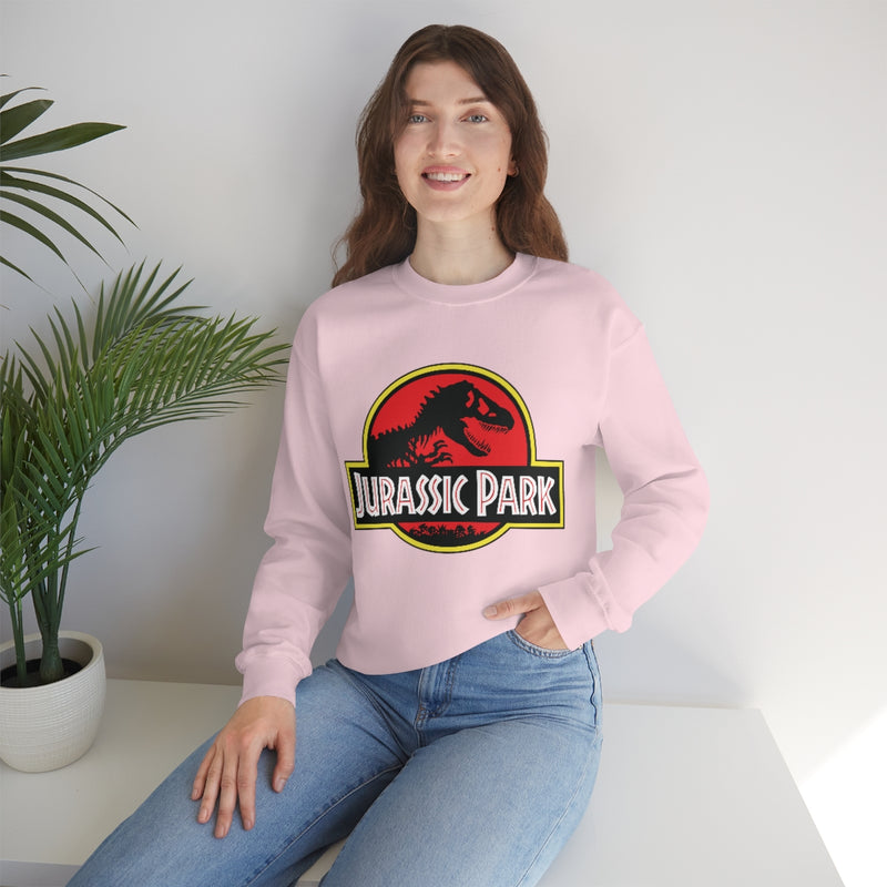 JP Sweatshirt