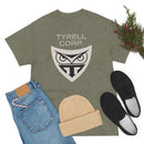 BR - TYRELL Tee