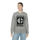 Power Loader Sweatshirt