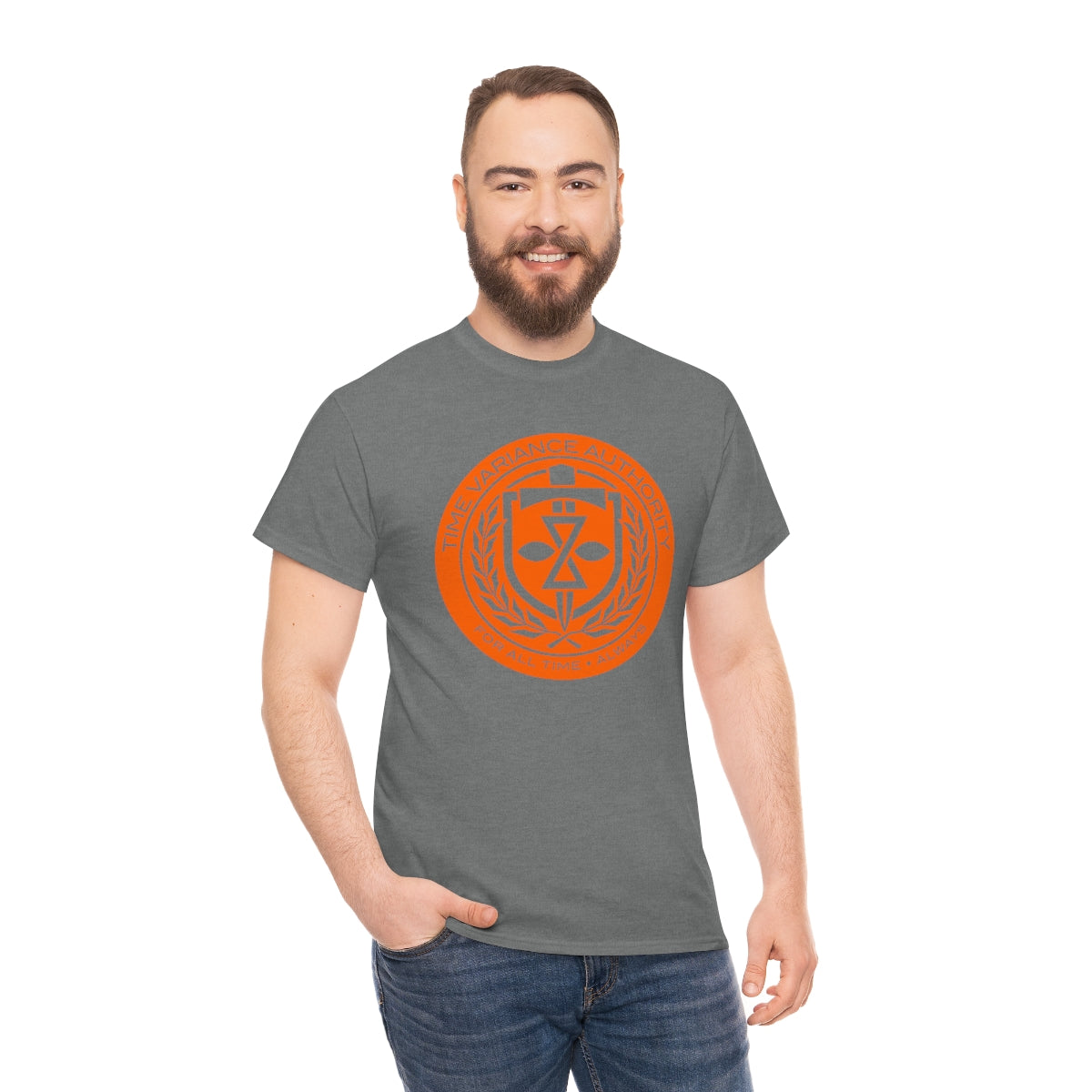 VARIANT Tee