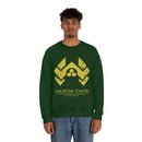 Nakatomi Towers Sweatshirt