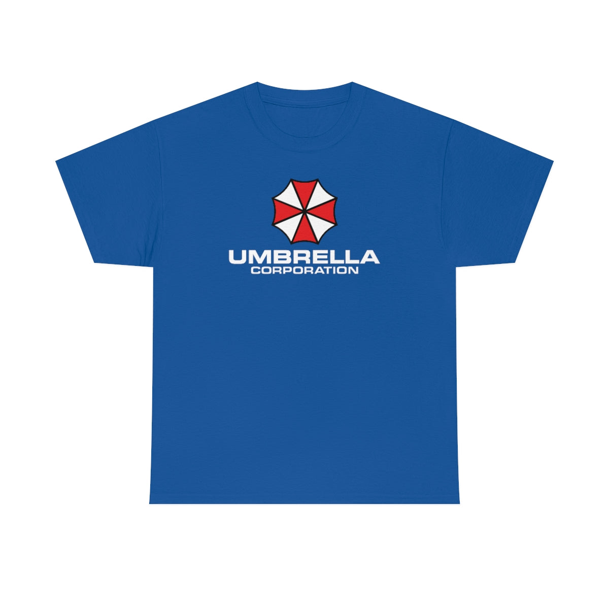 Umbrella Tee
