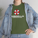 Umbrella Tee