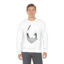 MD - Mudhorn Sweatshirt