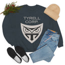 BR - TYRELL Sweatshirt