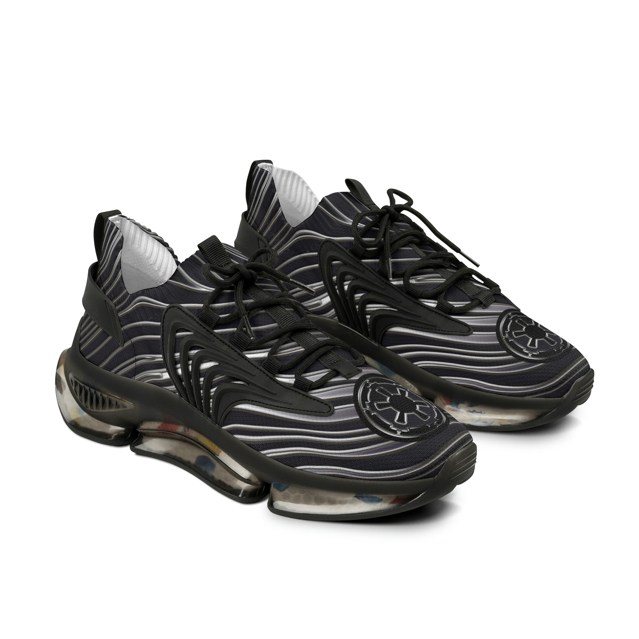 Bounty sneaker sale