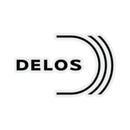 WW - New Robot World Stickers