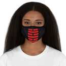Arashikage Clan Face Mask