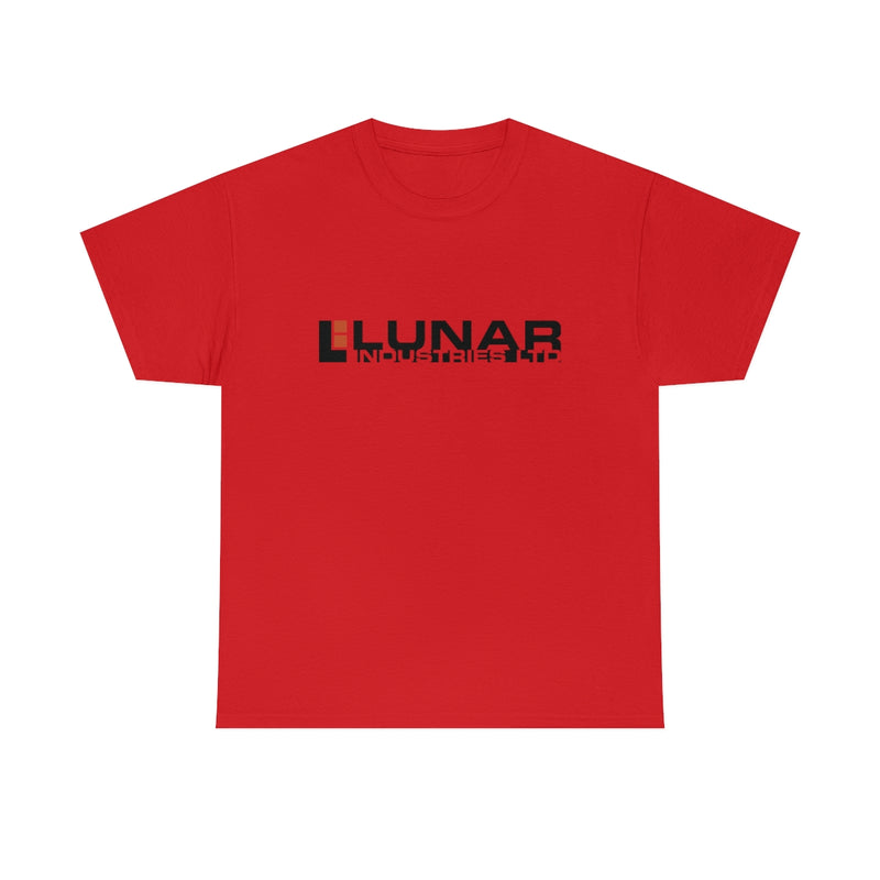 Lunar Industries