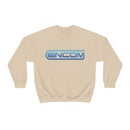 ENCOM Sweatshirt