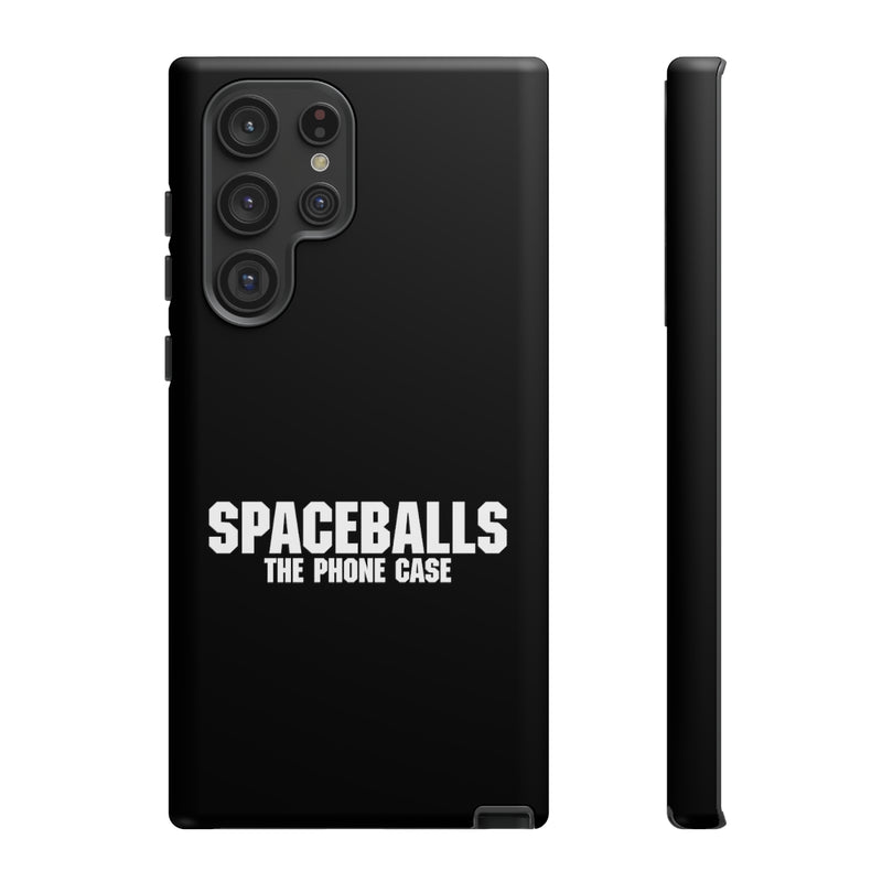 SB - The Phone Case