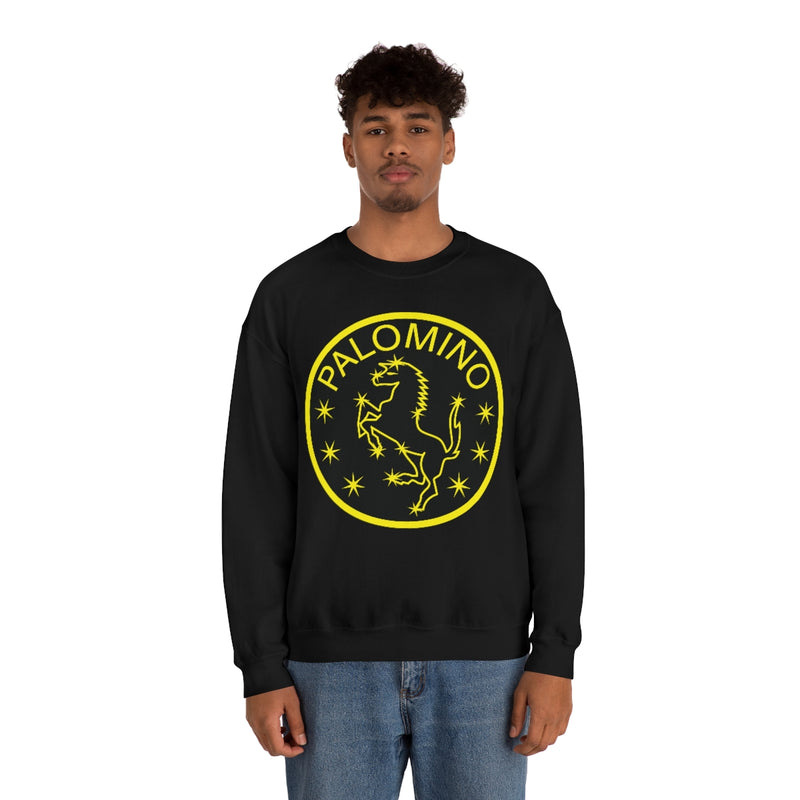 Palomino Sweatshirt