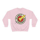 Express Sweatshirt
