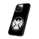 New SHIELD Phone Case