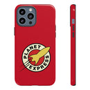 Express Phone Case